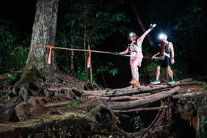 BIB: 
                            <button type="button" onclick="openModal(27426806)" class="btn btn-primary btn-sm float-right btn-popup" data-toggle="modal" data-target=".modal-high-quality">
                        <i class="fas fa-shopping-cart"></i> Add to Cart
                    </button>
                                            <button type="button" onclick="isThisMe(27426806, true)" class="btn btn-success btn-sm float-right btn-popup btn-isme hidden" data-toggle="tooltip" data-placement="bottom" title="นี่คือรูปของคุณใช่ไหม คลิกที่นี่เพื่อเอาเข้าอัลบั้ม">
                        <i class="fas fa-plus"></i> Add to album
                    </button>
                    <button type="button" onclick="isThisMe(27426806, false)" class="btn btn-warning btn-sm float-right btn-popup btn-isnotme hidden">
                        <i class="fas fa-ban"></i> Remove from album
                    </button>